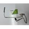 Toshiba Satellite C855 Lcd Led Data Flex Lcd LVDS Kablo, 1422-017D000