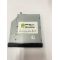 HP 15-D 250 G2 Orijinal Dvdrw, Optik ve Ön Kapak