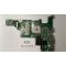 Compaq CQ57 Intel Anakart, 01015EC00-600-G Mainboard