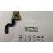 Hp Compaq Presario CQ57 Power Buton Board, 01015EF00-600-G