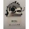 Huawei MateBook D15 BoB-WAI19Q Orijinal CPU Fan NS85C30