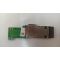 Dell 1545 ,DR1 Discrete, New Card Board, 8628-1, 484AQ21011