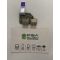 Hp Pavilion dv3 USB Board 6050A23117901