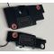 Acer E5-573 E5-573G E5-574 Orijinal Speaker Hoparlör Set