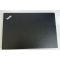 Lenovo Thinkpad E580 Lcd Cover Bezel ve Menteşe Seti