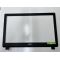 Acer Aspire ES1-531 Bezel, Ön Çerçeve