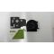 Acer Aspire ES1-531 Cpu Fan ve Soğutucu Bakır