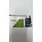 Acer Aspire ES1-531 Usb, SD Kart, Power Board, Tetik Butonu