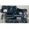 Acer E1-532 E1-572 Notebook Anakart V5WE2 LA-9532P SR1DU İşlemcili Mainboard