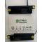 Acer Aspire E 15, ES1-511 Orijinal Speaker, Hoparlör Seti