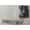 Acer E 15, ES1-511 Usb Board, Z5W1M LS-B471P