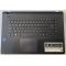 Acer Aspire E 15, ES1-511 Alt Kasa ve Klavyeli Üst Kasa