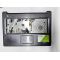 Hp Compaq Presario F700 Alt ve Üst Kasa
