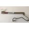 Lenovo G550 Lcd Led Data Flex LVDS Kablo, DC02000RH10 REV:1.0