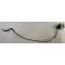 Lenovo orijinal G560 G565 Kablolu Usb Port DC301009H00