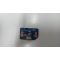 HP DV7 Power Board, DA0LX7PB4B0