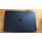 Hp 15-br Lcd cover, Bezel ve Menteşe Set