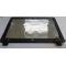 hp 15-p002st Lcd Cover Bezel Menteşe Set
