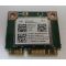 hp 15-p002st wifi card HM23B00-V6 U98H121 HF