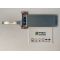 Hp 15-bs 15-bw M2 Board LS-E796P