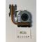 Hp 15-bs 15-bw Orijinal CPU Fan DC28000JLF0