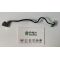 Hp 15-bs 15-bw Orijinal Şarj Soketi DC Power Jack