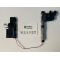 Hp 15-bs 15-bw Orijinal Hoparlör Speaker Seti