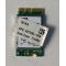 Hp 15-bs 15-bw Wi-Fi Kartı AW-NB274NF