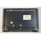 Hp 15-bs 15-bw Lcd Cover Lcd Kablo Bezel Menteşe Seti