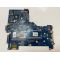 Hp 15-R 250 G3 ZSO50 LA-A992P Rev:1.0 Anakart SR1EK İ3-4.Nesil CPU N15V-GM-S-A2 GT840M Ekran Kartlı Mainboard