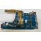Hp 250 G7 Anakart GPI52 LA-J952P i5 10.Nesil NVIDIA Ekran Kartlı Mainboard