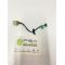 HP Orjinal 15-D 250 G2 Şarj Soketi, Power Jack