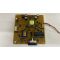 Acer K192HQL Lcd Monitör Anakart 4H.22V02.A50 E162032 VOL.3 Mainboard