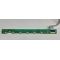 Acer K192HQL Lcd Monitör Buton Board 4H.22V03.A12