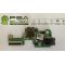 Dell XPS 15 L502X Usb Board DAGM6CTB8D0