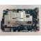 Lenovo CG520 NM-A801 Rev:1.0 Anakart, SR2KL Cpu