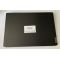 Lenovo IdeaPad Gaming 3 15ACH6 Alt Kasa ve Klavyeli Üst Kasa