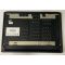 Lenovo IdeaPad Gaming 3 15ACH6 Lcd Cover Bezel Menteşe Set