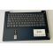 Lenovo ideapad 3-14IML05 Alt ve Klavyeli Üst Kasa