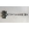 Acer E1 Serisi, Packar Bell Z5WT3, TE69, V5WE2 LS-9532P Usb Board