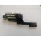 Casper M54SC Power + VGA + Batarya Board, 6-77-M54SC-002