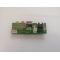 Casper M54 Usb + Audio Board, 6-71-M5E58-D02GP