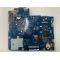 Acer 5738 Anakart, 09912-1 JV50-MV DDR3 M92 MB Mainboard