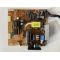 Samsung 2443BW Power Board IP-49155A Monitor Kart