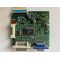 Samsung 2443BW Vga Board BN41-01046B Monitör Kart