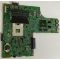 Dell Inspiron N5010 Laptop Orijinal Anakart Ati Harici Ekran Kartlı 09909-1 DG15 MB 48.4HH01.011 Mainboard