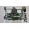 Asus N550 N550J Anakart N550JV MAIN BOARD REV. 2.0