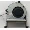 Asus P3540F Orijinal Cpu Fan 13N1-7MP0101