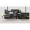 Asus P3540F Orijinal Speaker Hoparlör Set