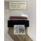 Dell Inspiron 15 3000 P40F Lcd Flex Data Led Lcd Flex Kablo 0FKGC9